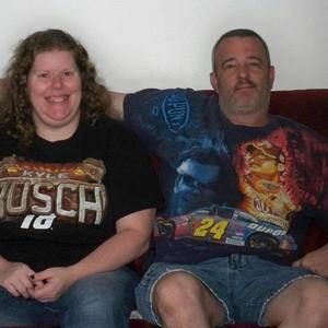 Meet your Posher, Cliff